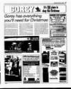 Enniscorthy Guardian Wednesday 13 December 2000 Page 29