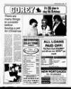 Enniscorthy Guardian Wednesday 13 December 2000 Page 31