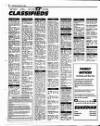 Enniscorthy Guardian Wednesday 13 December 2000 Page 46