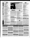 Enniscorthy Guardian Wednesday 13 December 2000 Page 58