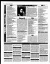 Enniscorthy Guardian Wednesday 13 December 2000 Page 60