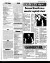 Enniscorthy Guardian Wednesday 13 December 2000 Page 61