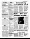 Enniscorthy Guardian Wednesday 13 December 2000 Page 63