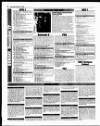 Enniscorthy Guardian Wednesday 13 December 2000 Page 64