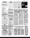 Enniscorthy Guardian Wednesday 13 December 2000 Page 65