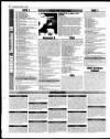 Enniscorthy Guardian Wednesday 13 December 2000 Page 66