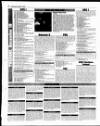 Enniscorthy Guardian Wednesday 13 December 2000 Page 68