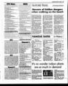 Enniscorthy Guardian Wednesday 13 December 2000 Page 71