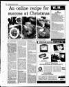 Enniscorthy Guardian Wednesday 13 December 2000 Page 72