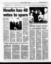 Enniscorthy Guardian Wednesday 13 December 2000 Page 77