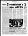 Enniscorthy Guardian Wednesday 13 December 2000 Page 78