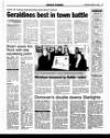 Enniscorthy Guardian Wednesday 13 December 2000 Page 79