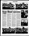Enniscorthy Guardian Wednesday 13 December 2000 Page 80