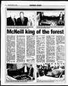 Enniscorthy Guardian Wednesday 13 December 2000 Page 82