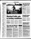 Enniscorthy Guardian Wednesday 13 December 2000 Page 84