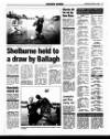 Enniscorthy Guardian Wednesday 13 December 2000 Page 85