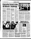 Enniscorthy Guardian Wednesday 13 December 2000 Page 86