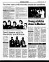Enniscorthy Guardian Wednesday 13 December 2000 Page 87