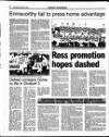 Enniscorthy Guardian Wednesday 13 December 2000 Page 88