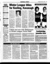 Enniscorthy Guardian Wednesday 13 December 2000 Page 89