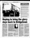 Enniscorthy Guardian Wednesday 13 December 2000 Page 90