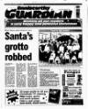 Enniscorthy Guardian Wednesday 20 December 2000 Page 1