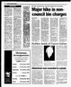 Enniscorthy Guardian Wednesday 20 December 2000 Page 2