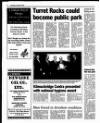 Enniscorthy Guardian Wednesday 20 December 2000 Page 4