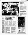 Enniscorthy Guardian Wednesday 20 December 2000 Page 7