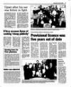 Enniscorthy Guardian Wednesday 20 December 2000 Page 9