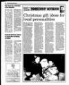 Enniscorthy Guardian Wednesday 20 December 2000 Page 10