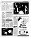 Enniscorthy Guardian Wednesday 20 December 2000 Page 11