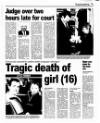 Enniscorthy Guardian Wednesday 20 December 2000 Page 13