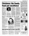 Enniscorthy Guardian Wednesday 20 December 2000 Page 17