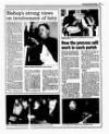 Enniscorthy Guardian Wednesday 20 December 2000 Page 23