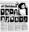Enniscorthy Guardian Wednesday 20 December 2000 Page 25