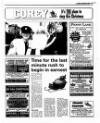 Enniscorthy Guardian Wednesday 20 December 2000 Page 27