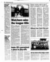 Enniscorthy Guardian Wednesday 20 December 2000 Page 32