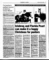 Enniscorthy Guardian Wednesday 20 December 2000 Page 53