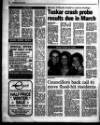 Enniscorthy Guardian Wednesday 03 January 2001 Page 2