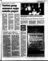 Enniscorthy Guardian Wednesday 03 January 2001 Page 5