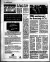Enniscorthy Guardian Wednesday 03 January 2001 Page 14