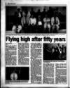 Enniscorthy Guardian Wednesday 03 January 2001 Page 16