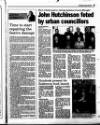 Enniscorthy Guardian Wednesday 03 January 2001 Page 27