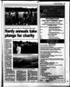 Enniscorthy Guardian Wednesday 03 January 2001 Page 31