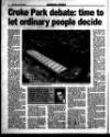 Enniscorthy Guardian Wednesday 03 January 2001 Page 41