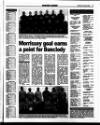 Enniscorthy Guardian Wednesday 03 January 2001 Page 42