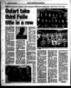 Enniscorthy Guardian Wednesday 03 January 2001 Page 45