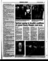 Enniscorthy Guardian Wednesday 03 January 2001 Page 46