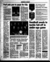Enniscorthy Guardian Wednesday 03 January 2001 Page 49